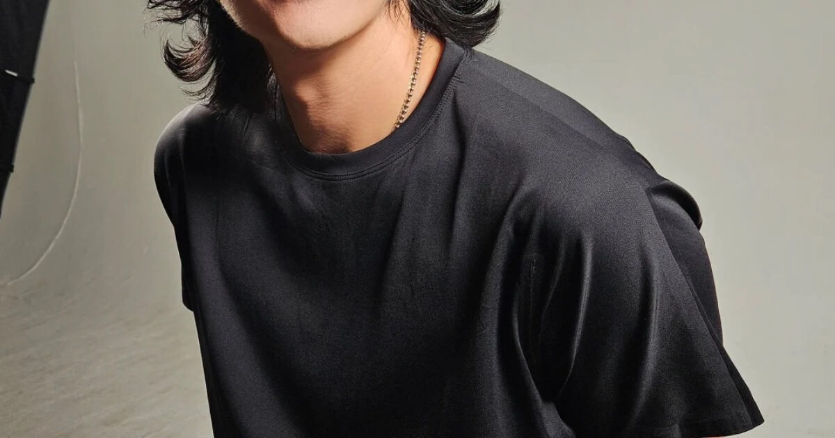 Jae Hee Daily Drama Hiatus