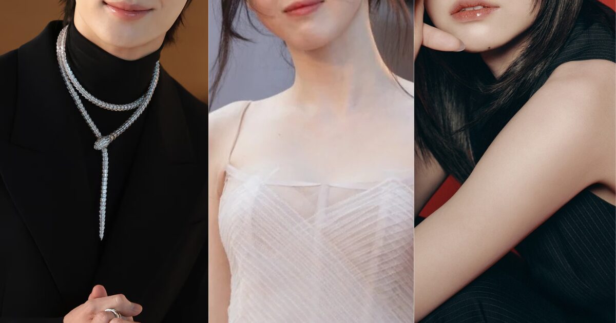 Who Will Take On The Acting? Major K-Drama Casting Faces Harsh Backlash 1 Solo Leveling