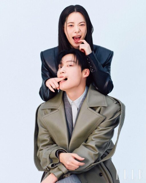 Famous Celebrities' Private Romantic Pictures Cause Surprise 4 Stunning visuals