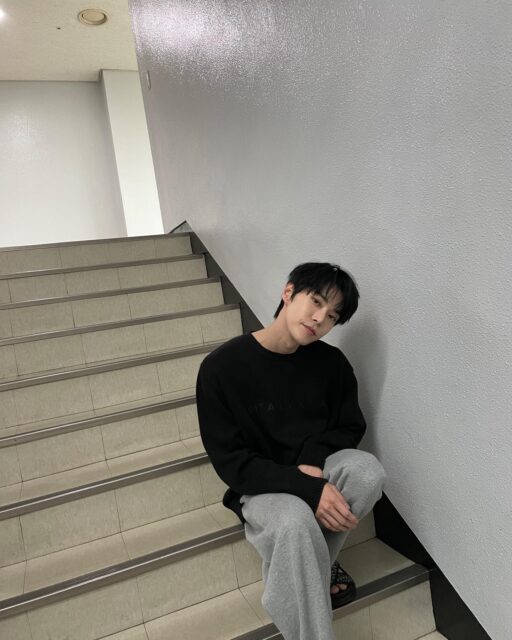 Doyoung