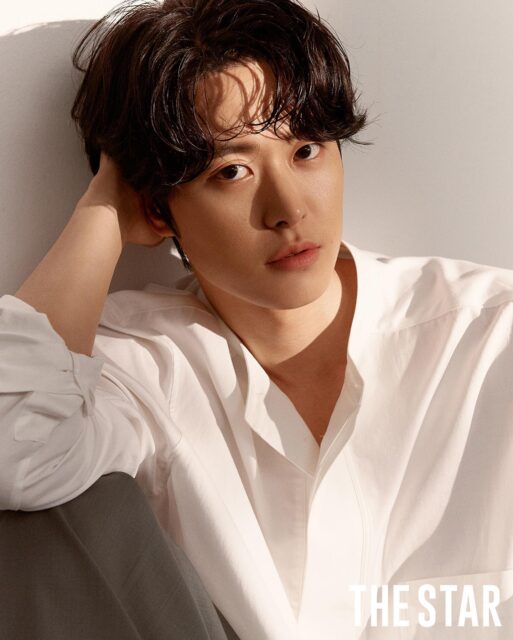 Gong Myung