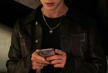 Rising Actor Viciously Dubbed “Far-Right Nugu” After Instagram Update