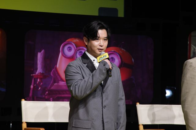 Ex “Pretty Boy” Actor’s Striking Transformation Sparks Widespread Attention 3 Yudai Chiba in May 2026