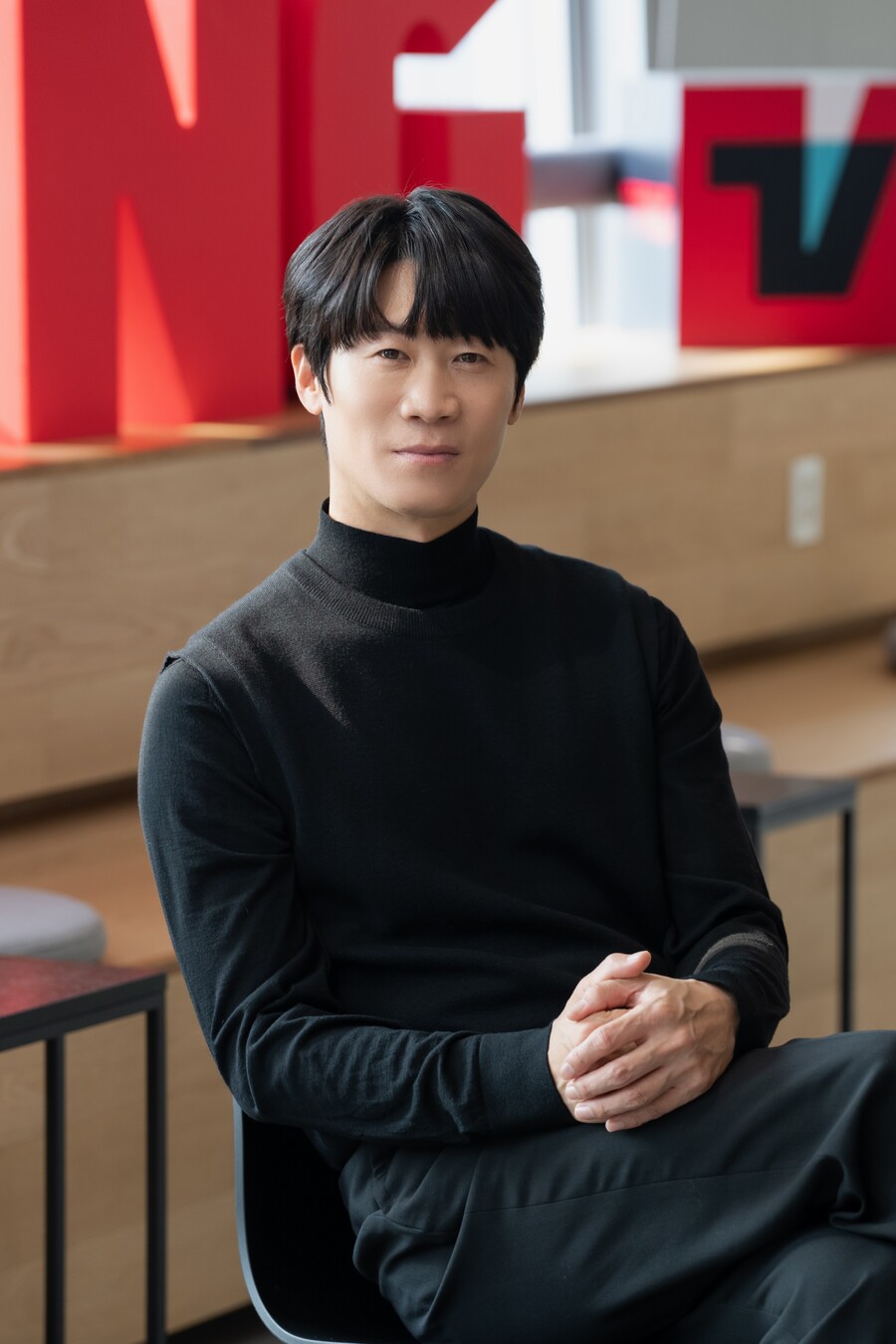 Park Bo Kyung