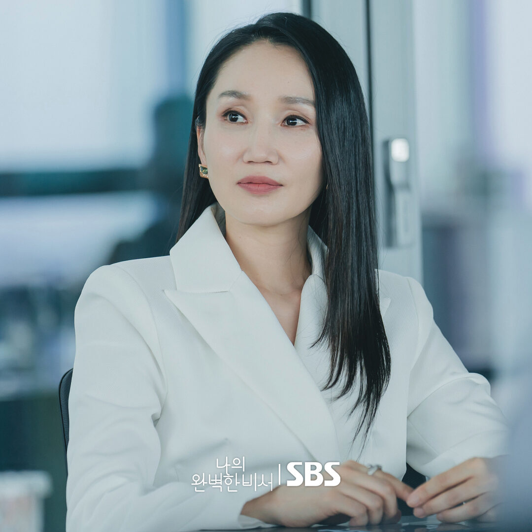 Jin Seon Kyu