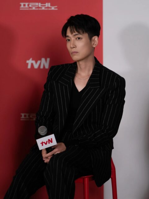 Jung Kyung Ho's Viral Admission About Girls' Generation's Sooyoung Following Breakup 2 jungkyungho.indonesia_1764662064_3778581723308268175_39071509982