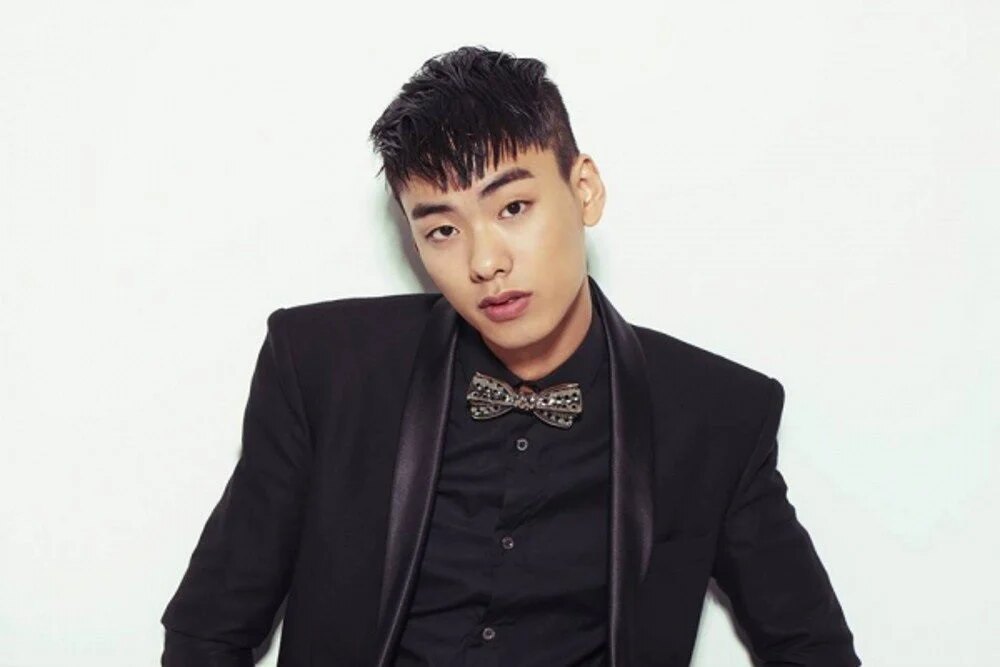 Pre-Debut BTS Member’s Life and Death Marked by Chart Success and Multiple Arrests 3 Iron