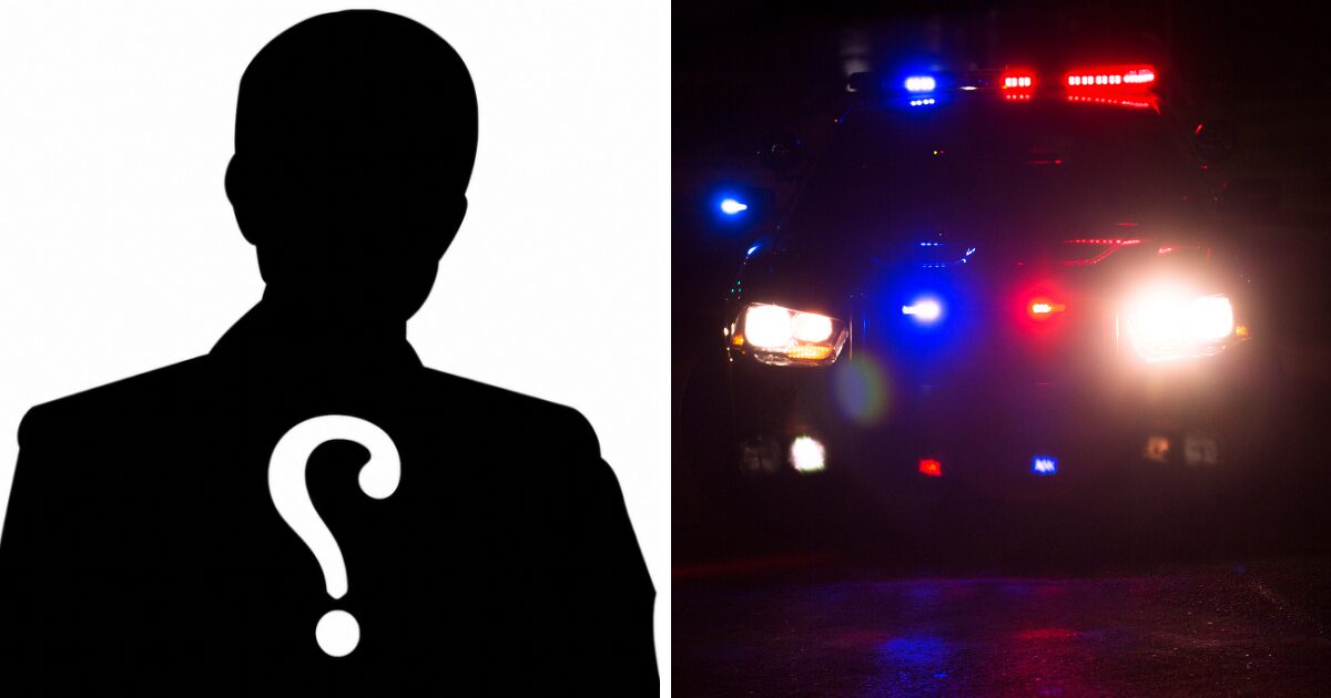 Korean Actor Arrested for Drunk Driving and Avoiding Restaurant Payment 2 Bar where incident occurred