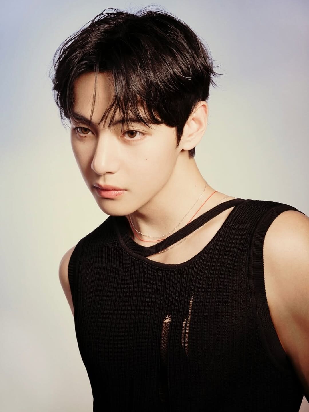 BTS V Faces Backlash Over $5 Million Brand Deal 2 BTS V