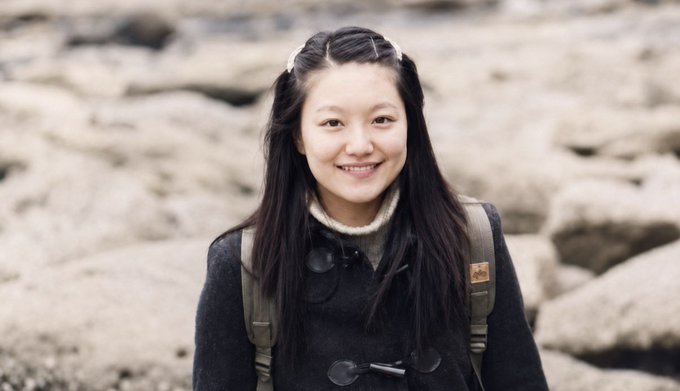 Leading K-Drama Actress's Emotional Journey Behind 30kg Weight Loss 2 Shin So Yul before