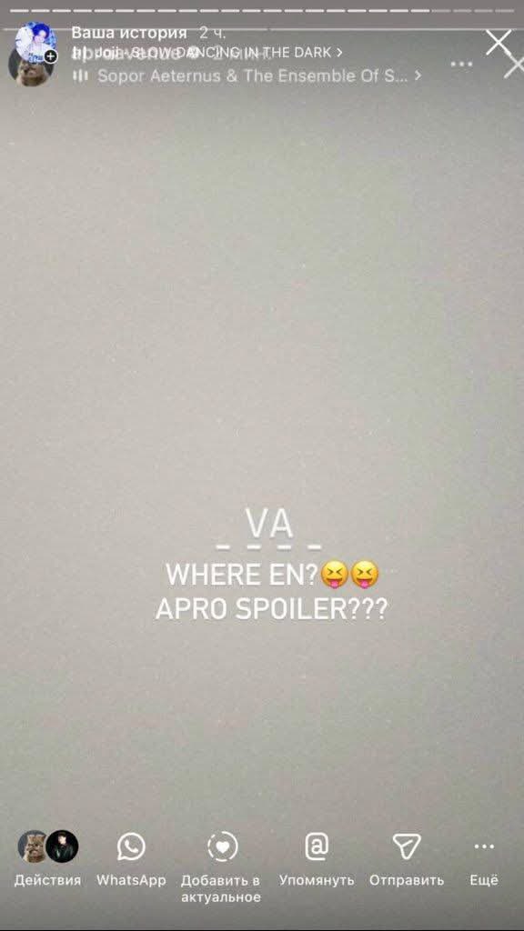 HLpMNnCWcAADjDO