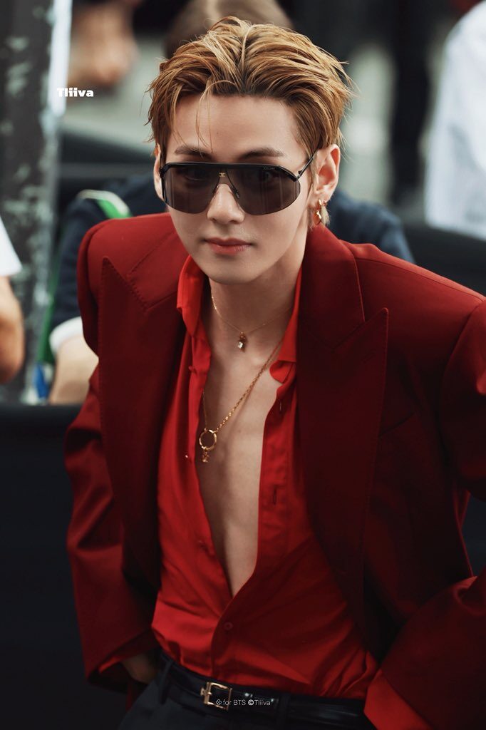 v celine 1