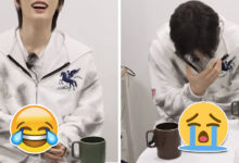 5th Gen Idol Gives His Sister Money...Just So She Can Spend It On A Rival Idol