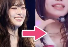 5th Gen Rookie Idol Goes Viral For Looking Like IVE Yujin's Doppleganger