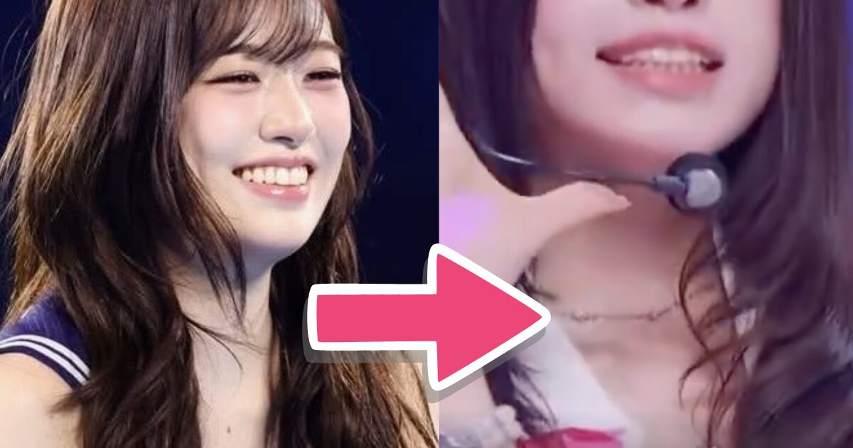 5th Gen Rookie Idol Goes Viral For Looking Like IVE Yujin's Doppleganger