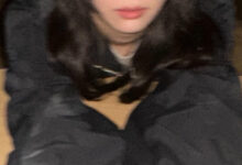 Jin Ki Joo