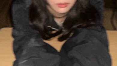 Jin Ki Joo