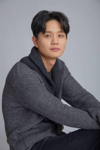 Actress’s Real-Life Romance With Actor Husband Draws Spotlight 3 Hwang Sang Kyung