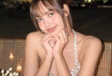 Lisa