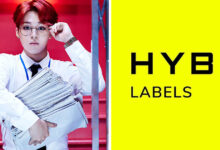 Want To Work With BTS? BIGHIT MUSIC Posts 7 Job Openings