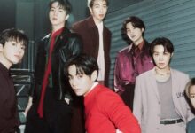 BTS's Busan Concert Sparks Anger With Major Issues Before It Even Begins