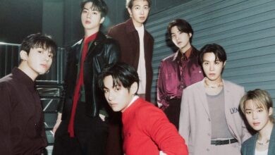 BTS's Busan Concert Sparks Anger With Major Issues Before It Even Begins