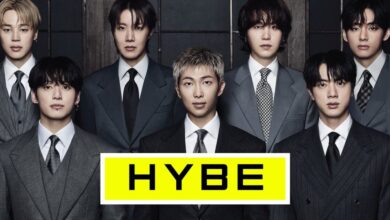 HYBE's Recent Actions For BTS Trigger Huge Backlash