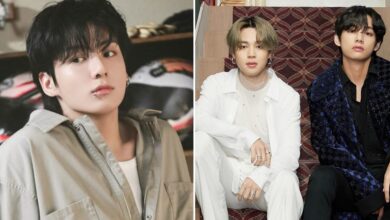 BTS Jungkook Responds to Shipping Question, Sparking Major Reactions 7 BTS Jungkook Directly Responds To "Shipping" Question — Triggering Major Reactions