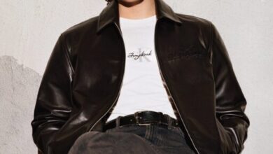 BTS’s Jungkook