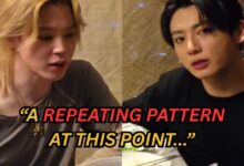 BTS Members Personally Apologize To Fans, Sparking Major Anger