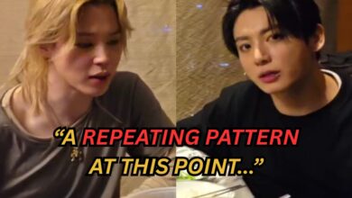 BTS Members Personally Apologize To Fans, Sparking Major Anger