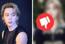BTS's Jimin "Caught" Editing Photos After Recent Controversy, Hit With Mockery