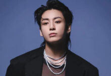 BTS’s Jungkook Directly Claps Back At Haters On Instagram
