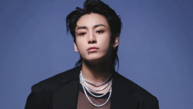 BTS’s Jungkook Directly Claps Back At Haters On Instagram