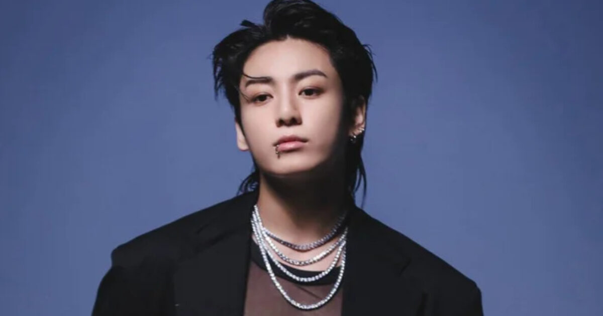 BTS’s Jungkook Claps Back at Haters on Instagram 1 BTS’s Jungkook Directly Claps Back At Haters On Instagram