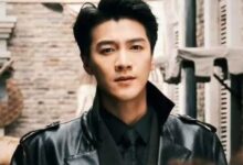 Jin Ze