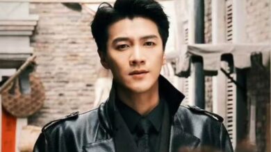Jin Ze