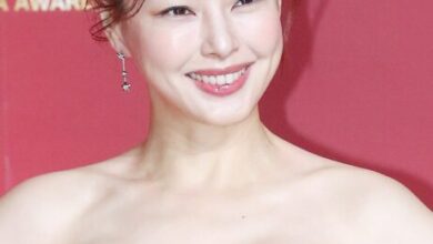 Lee Ha Nee | Star News