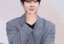 Choi Woo Sik