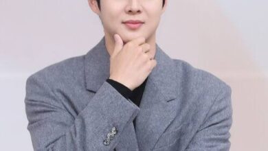 Choi Woo Sik