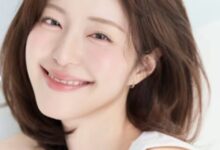 hong yi seol