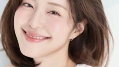 hong yi seol