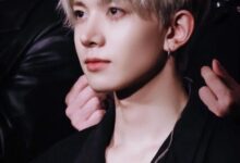 251228-Heeseung-at-DARK-MOON-Screening-documents-1 (1)
