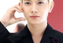 EVAN (Heeseung)
