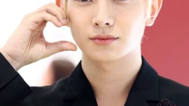 EVAN (Heeseung)