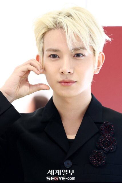 EVAN (Heeseung)
