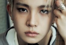 “No One Deserves This”— EVAN’s (Heeseung) DM To Fans Sparks Strong Responses