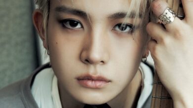 “No One Deserves This”— EVAN’s (Heeseung) DM To Fans Sparks Strong Responses