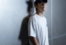 Lee Ki Hyuk