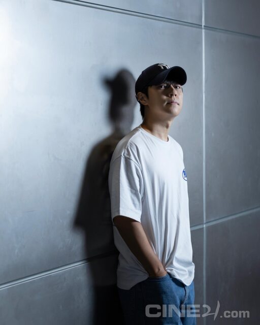 Famous K-Drama Star Held Responsible for South Korea’s World Cup Defeat 1 Lee Ki Hyuk